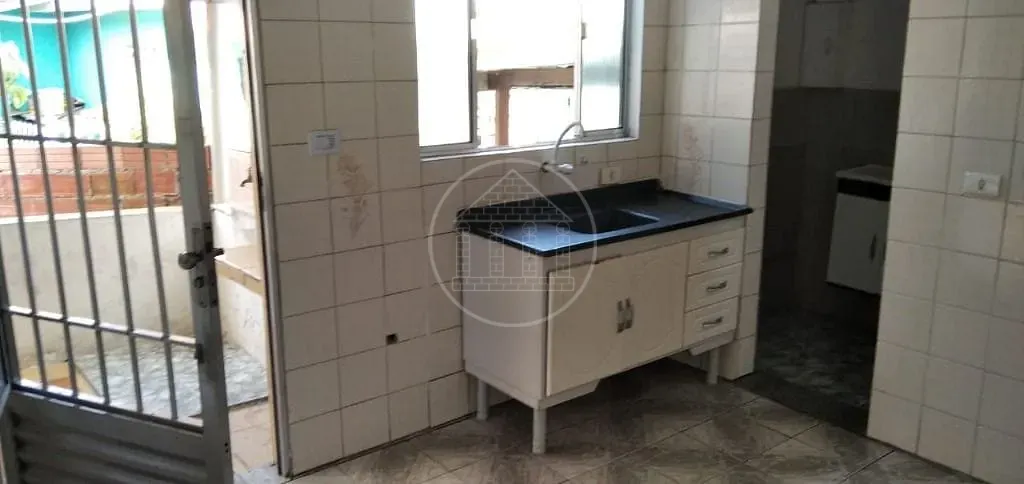 Casa, 7 quartos, 205 m² - Foto 9
