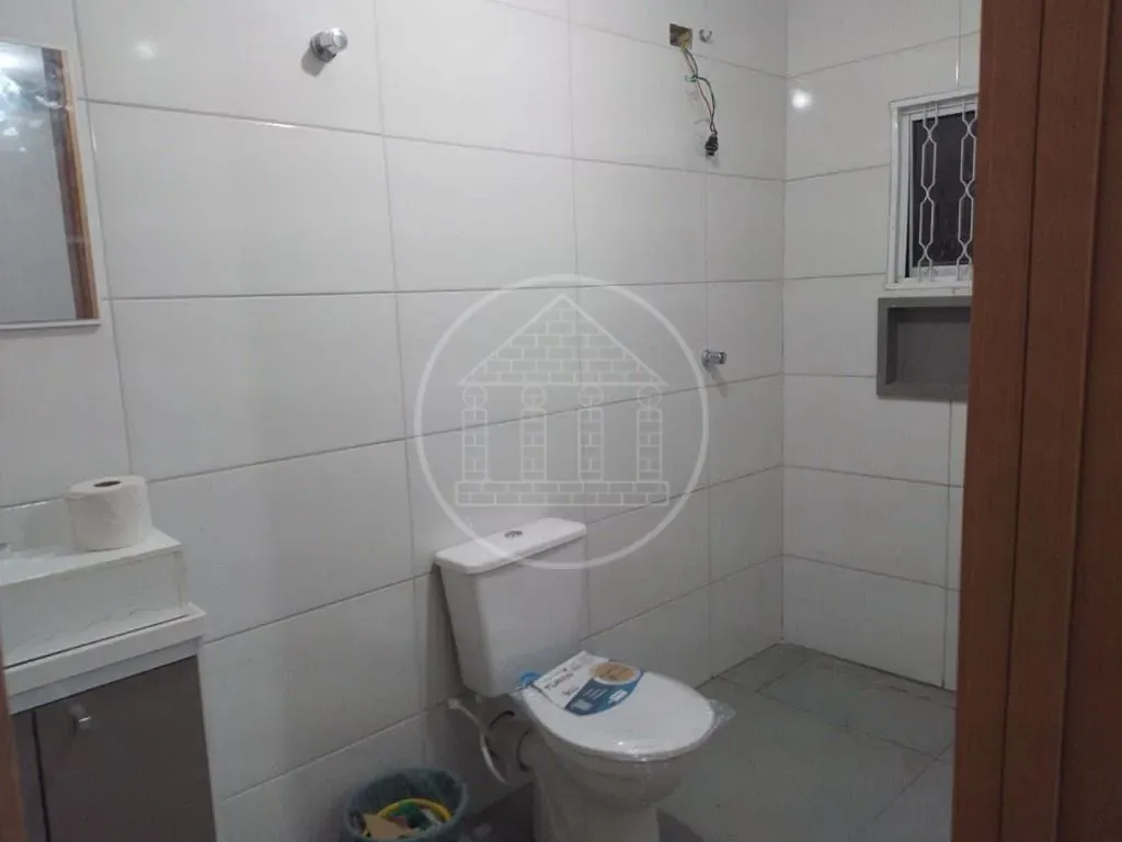 Casa, 7 quartos, 205 m² - Foto 7