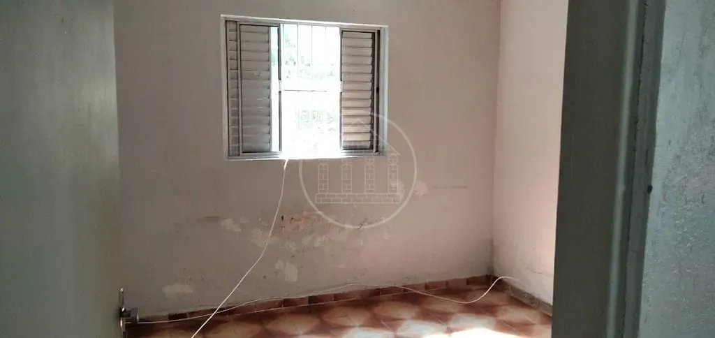 Casa, 7 quartos, 205 m² - Foto 11