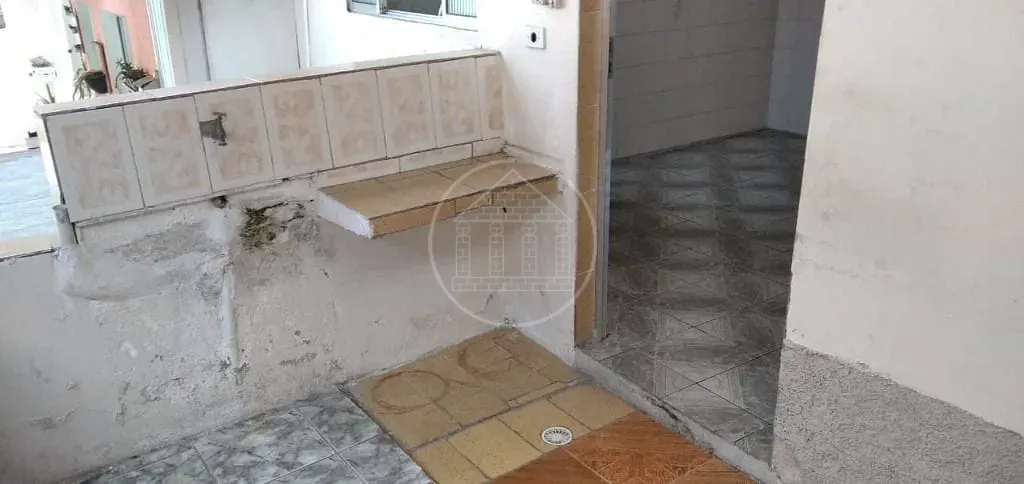 Casa, 7 quartos, 205 m² - Foto 14