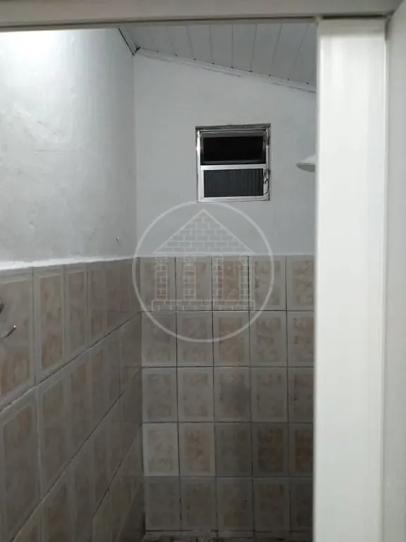 Casa, 7 quartos, 205 m² - Foto 18