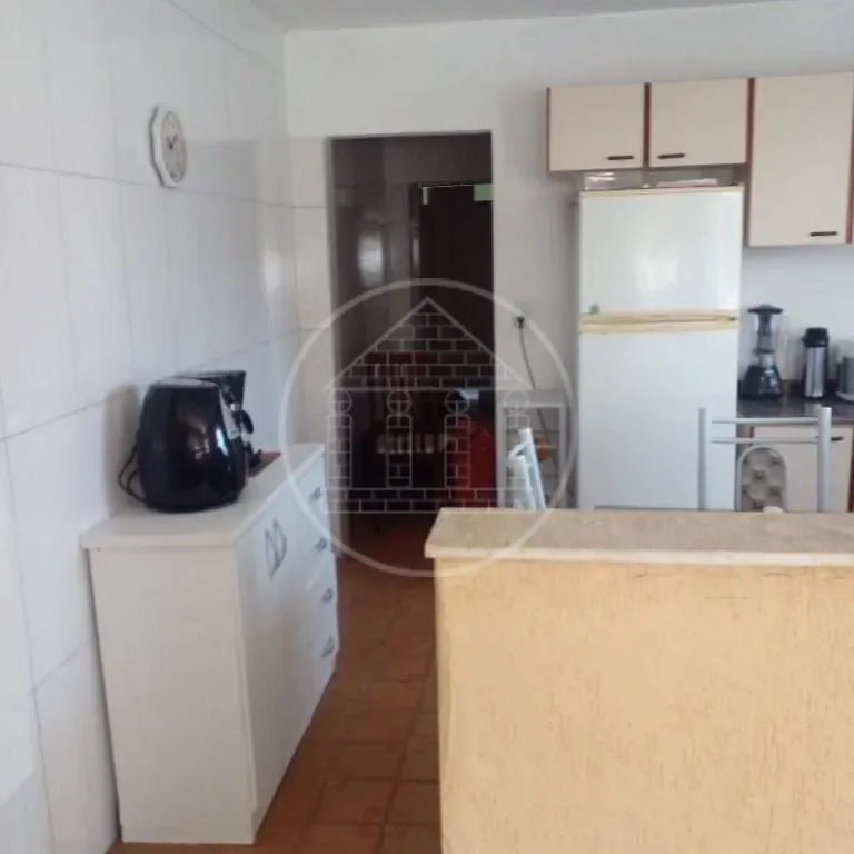 Casa, 7 quartos, 205 m² - Foto 20