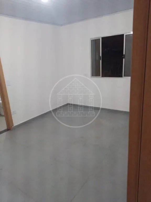 Casa, 7 quartos, 205 m² - Foto 6