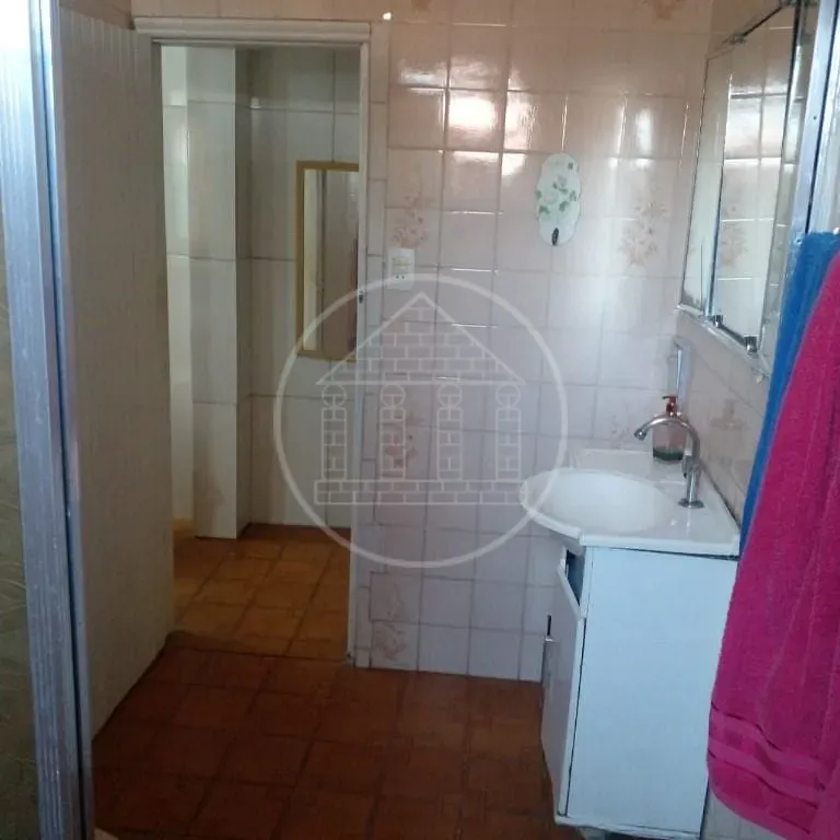 Casa, 7 quartos, 205 m² - Foto 30