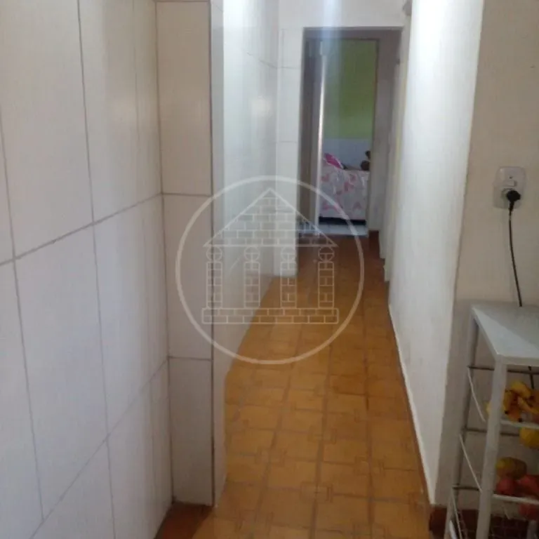 Casa, 7 quartos, 205 m² - Foto 22
