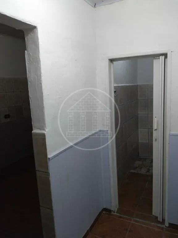 Casa, 7 quartos, 205 m² - Foto 19