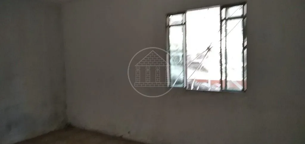 Casa, 7 quartos, 205 m² - Foto 12