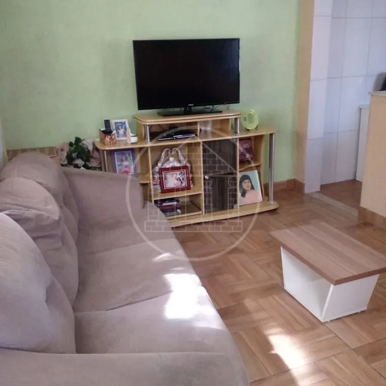 Casa, 7 quartos, 205 m² - Foto 21