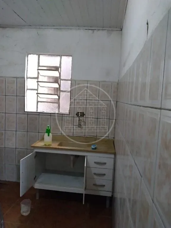 Casa, 7 quartos, 205 m² - Foto 17