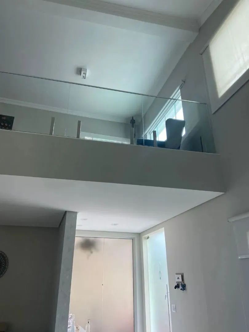 Casa, 4 quartos, 321 m² - Foto 5