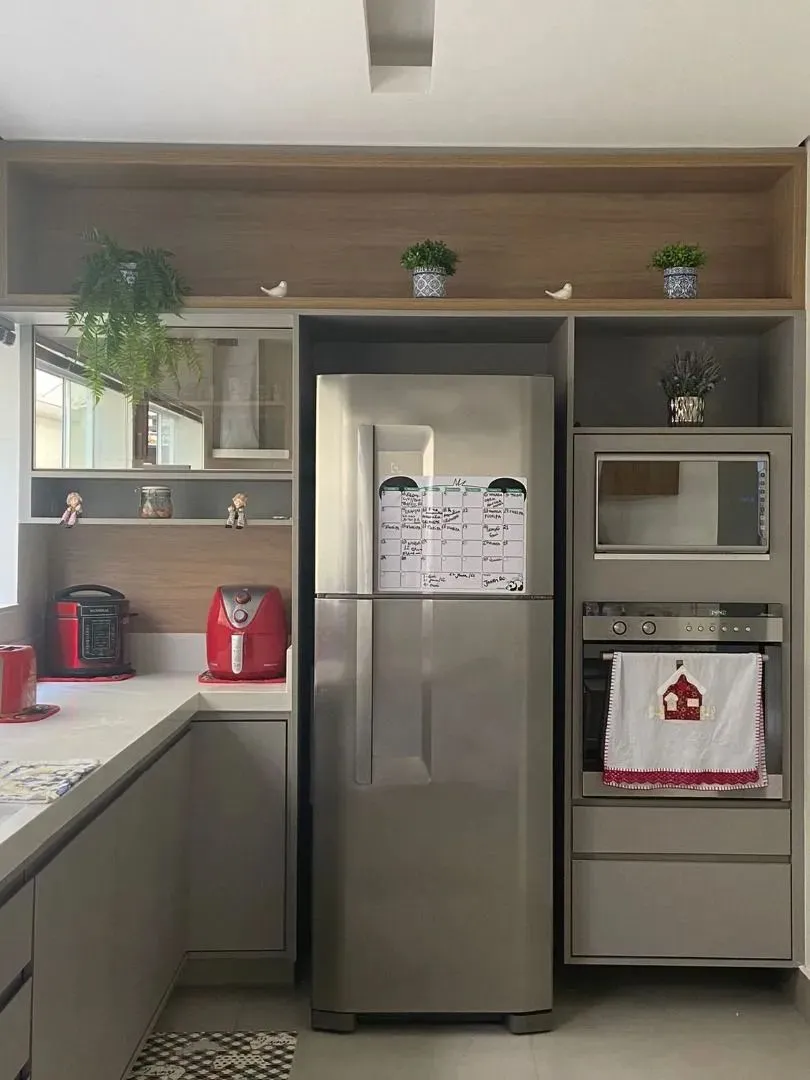 Casa, 4 quartos, 321 m² - Foto 13