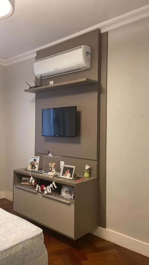 Casa, 4 quartos, 321 m² - Foto 31