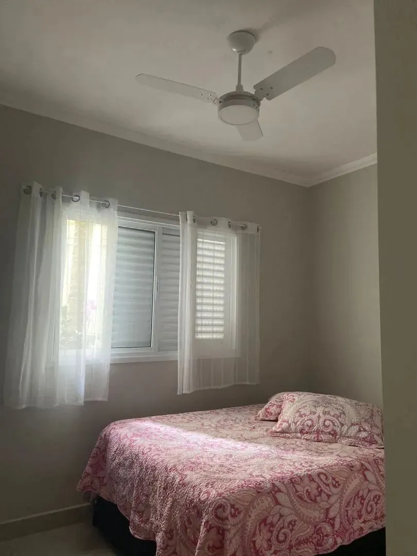 Casa, 4 quartos, 321 m² - Foto 30