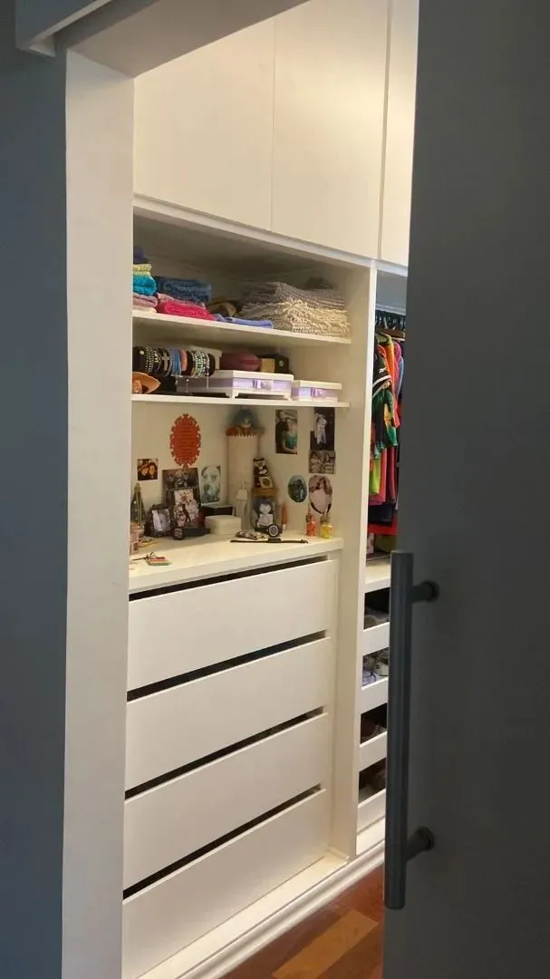Casa, 4 quartos, 321 m² - Foto 29