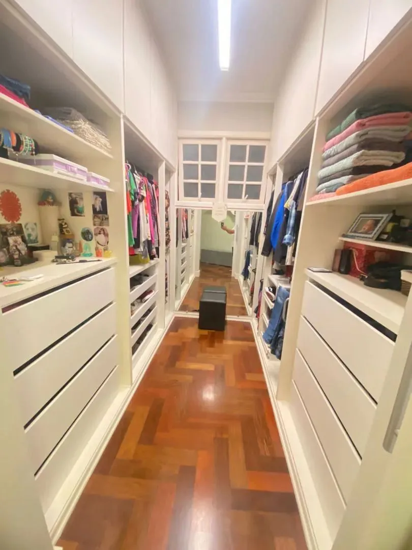 Casa, 4 quartos, 321 m² - Foto 28