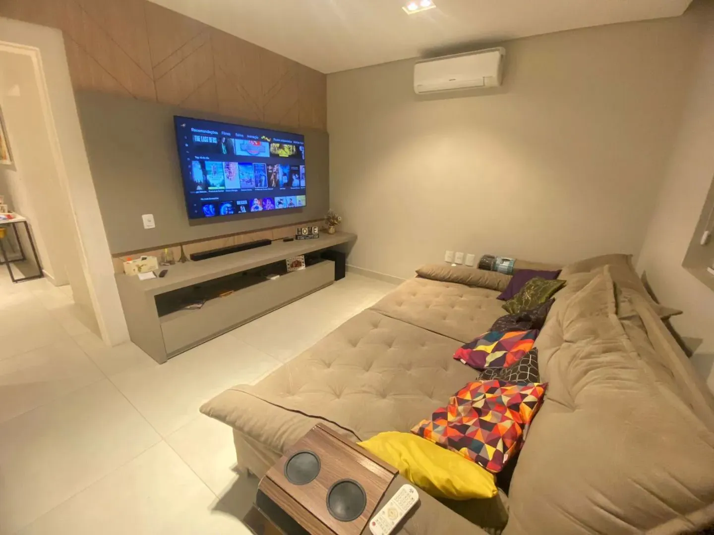 Casa, 4 quartos, 321 m² - Foto 16