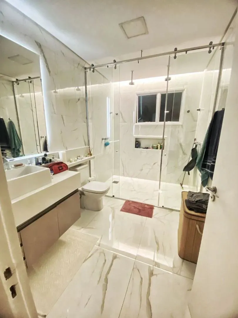 Casa, 4 quartos, 321 m² - Foto 38