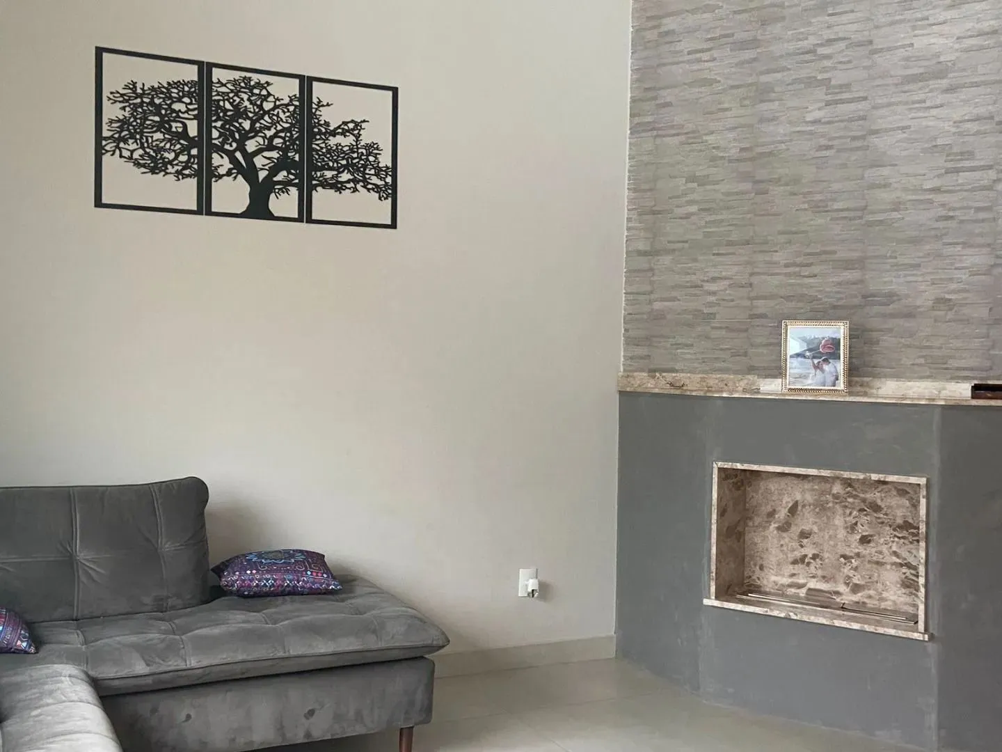 Casa, 4 quartos, 321 m² - Foto 6