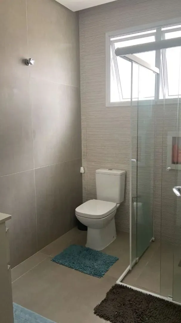 Casa, 4 quartos, 321 m² - Foto 35