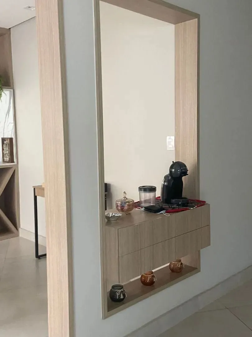 Casa, 4 quartos, 321 m² - Foto 9