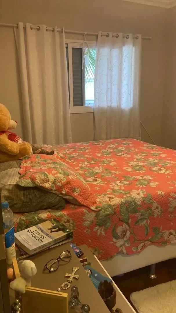 Casa, 4 quartos, 321 m² - Foto 33