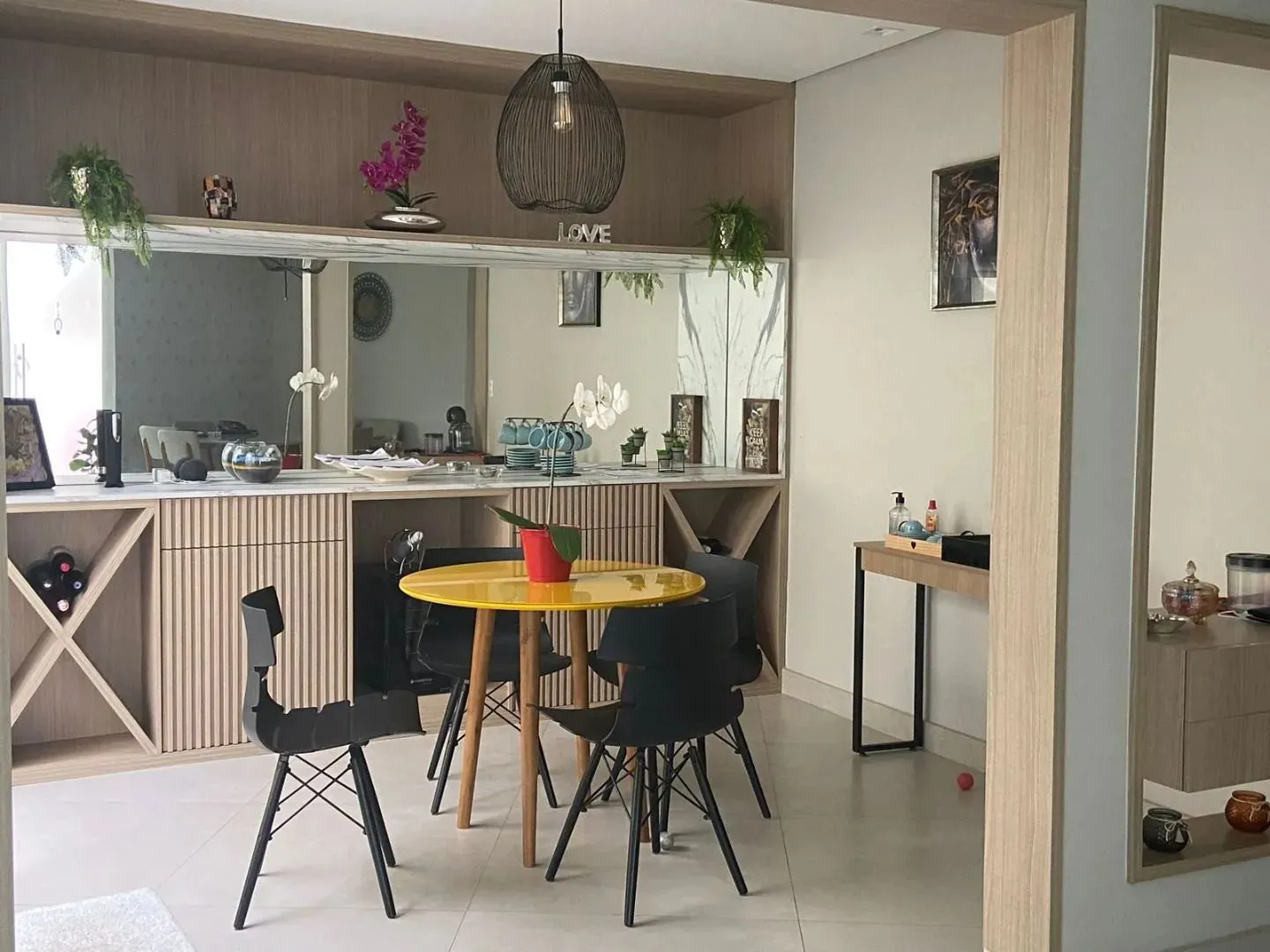 Casa, 4 quartos, 321 m² - Foto 10