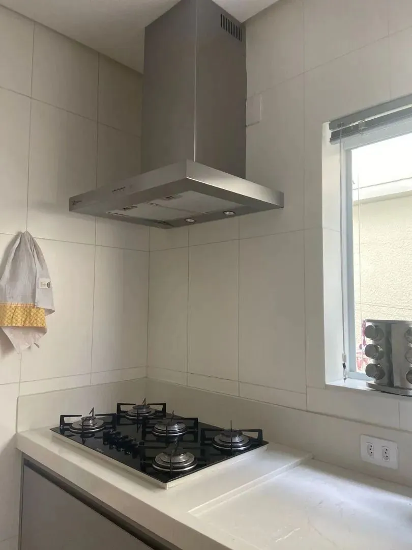 Casa, 4 quartos, 321 m² - Foto 15