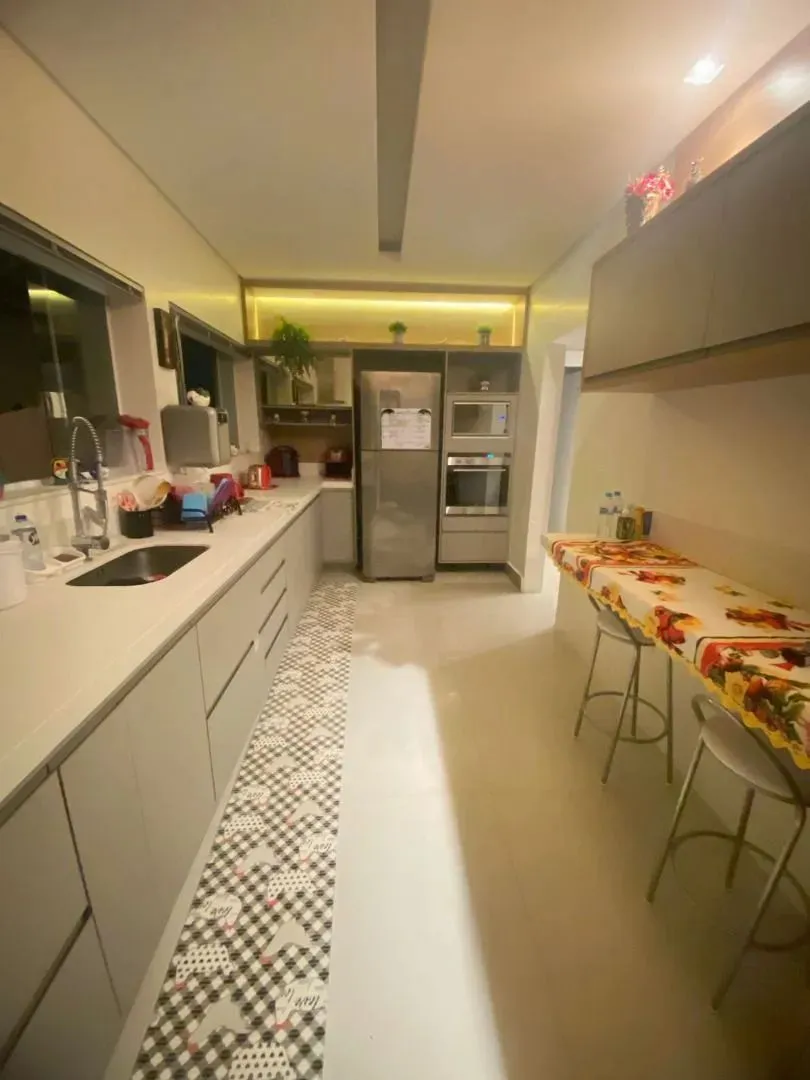 Casa, 4 quartos, 321 m² - Foto 12