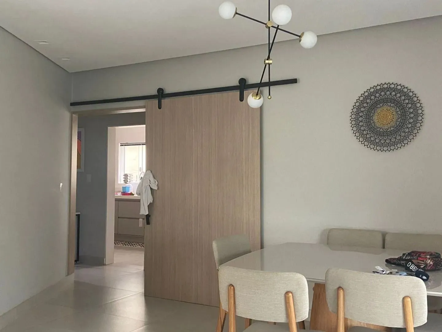 Casa, 4 quartos, 321 m² - Foto 7