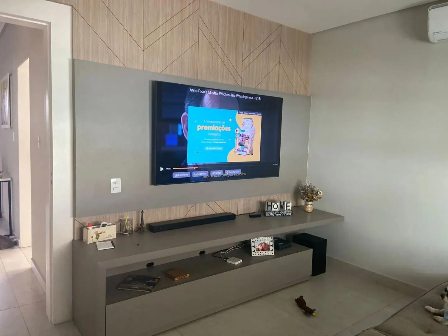 Casa, 4 quartos, 321 m² - Foto 17