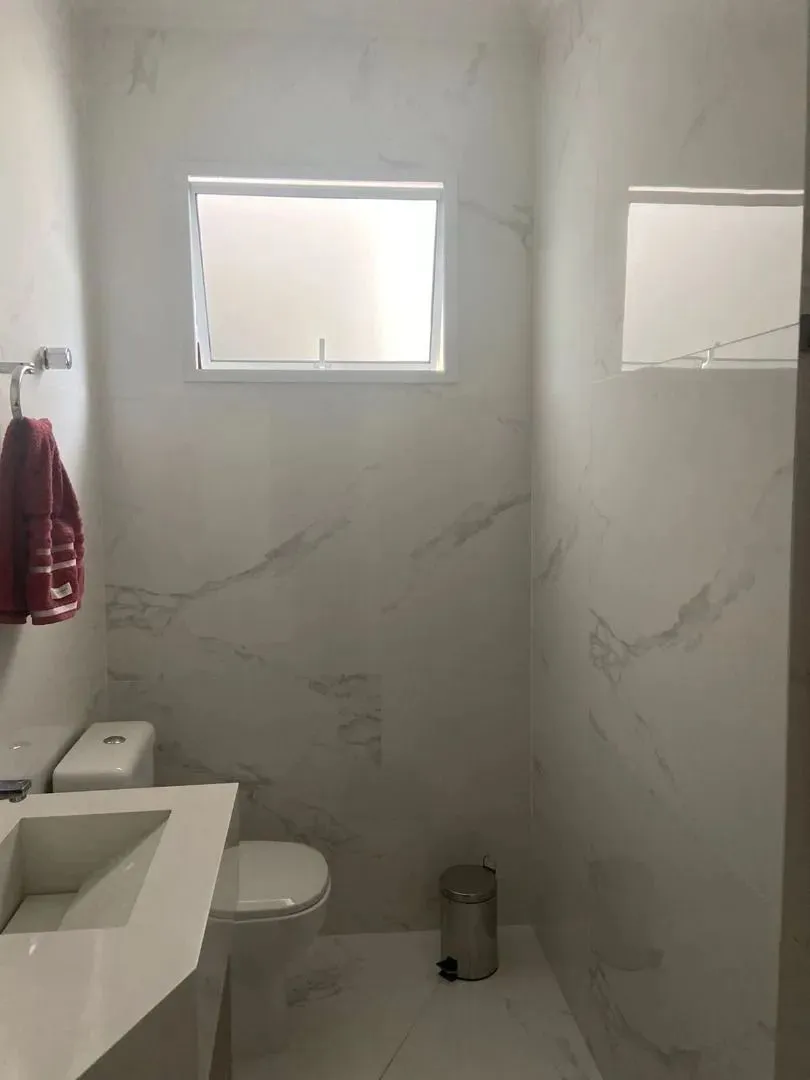 Casa, 4 quartos, 321 m² - Foto 26