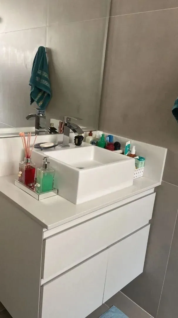 Casa, 4 quartos, 321 m² - Foto 32