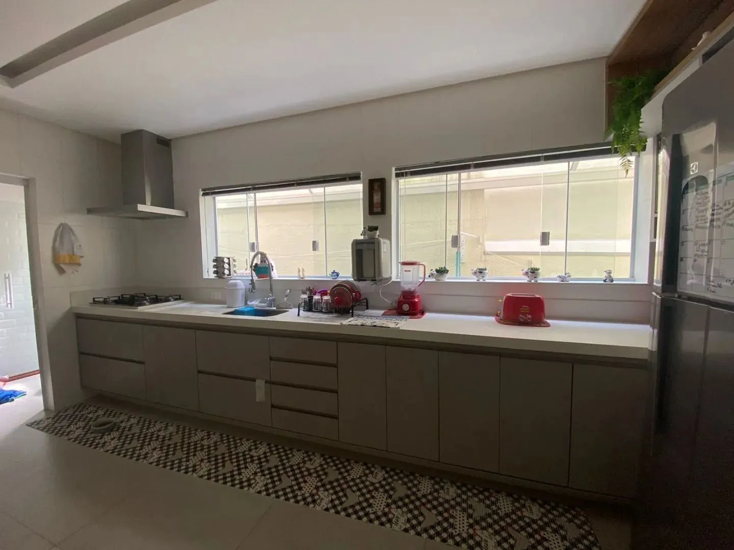Casa, 4 quartos, 321 m² - Foto 14