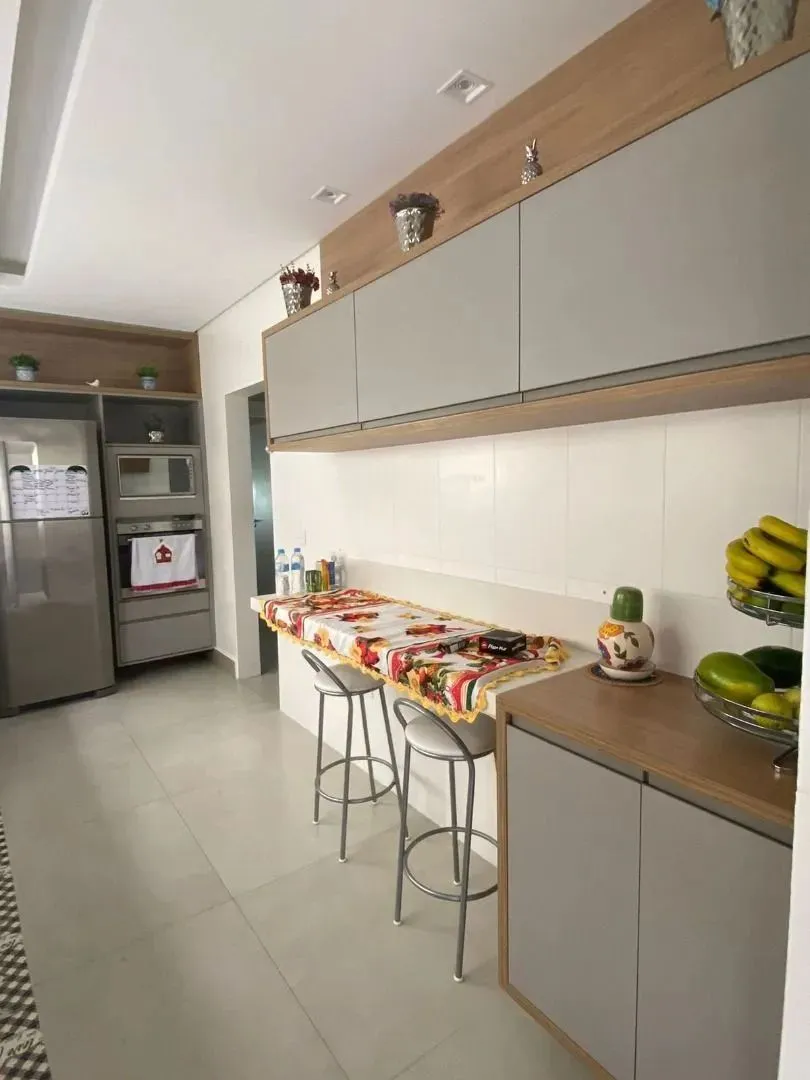 Casa, 4 quartos, 321 m² - Foto 11