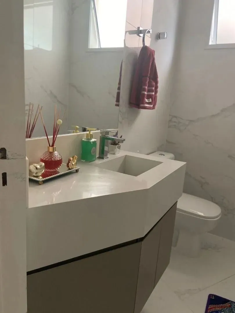 Casa, 4 quartos, 321 m² - Foto 36