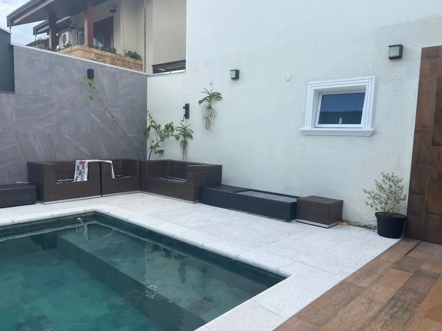 Casa, 4 quartos, 321 m² - Foto 22