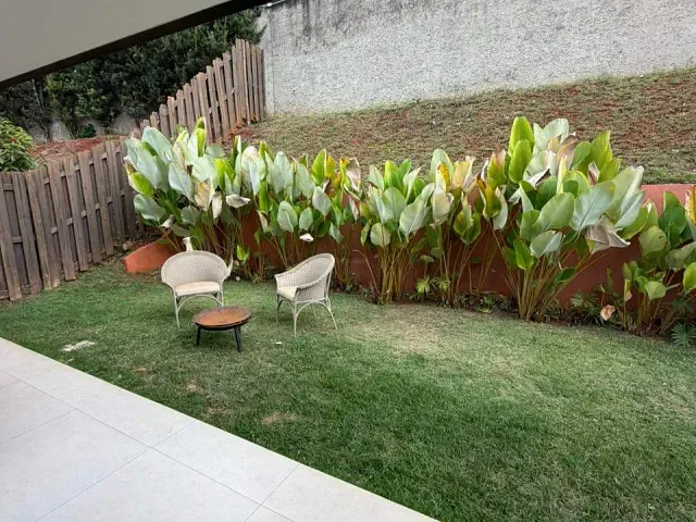 Casa com 500m² 4 quartos e 4 banheiros, à venda, no bairro Vila Hollândia em Campinas