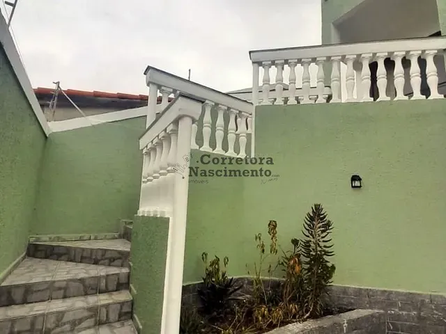 Casa com 300m² 3 quartos e 4 banheiros, à venda, no bairro Jardim Terras de Sao Joao em Jacareí