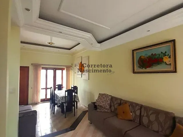 Casa com 300m² 3 quartos e 4 banheiros, à venda, no bairro Jardim Terras de Sao Joao em Jacareí