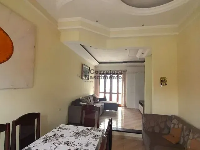 Casa com 300m² 3 quartos e 4 banheiros, à venda, no bairro Jardim Terras de Sao Joao em Jacareí
