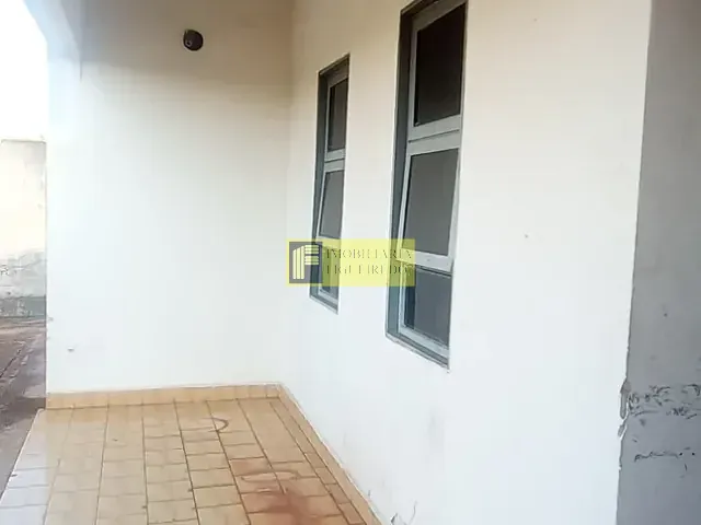 Casa 3 quartos e 2 banheiros, para alugar, no bairro Vila Ideal em São José do Rio Preto