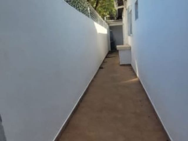 Casa com 150m² 3 quartos e 2 banheiros, à venda, no bairro Residencial Park em Cotia