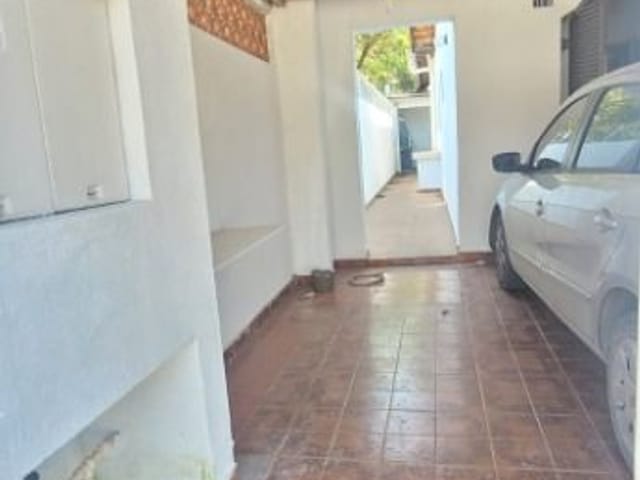 Casa com 150m² 3 quartos e 2 banheiros, à venda, no bairro Residencial Park em Cotia