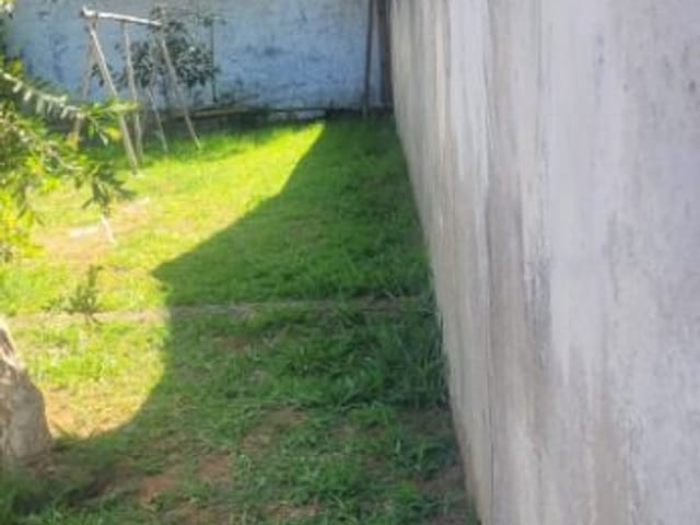 Casa com 150m² 3 quartos e 2 banheiros, à venda, no bairro Residencial Park em Cotia