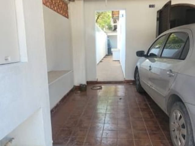 Casa com 150m² 3 quartos e 2 banheiros, à venda, no bairro Residencial Park em Cotia