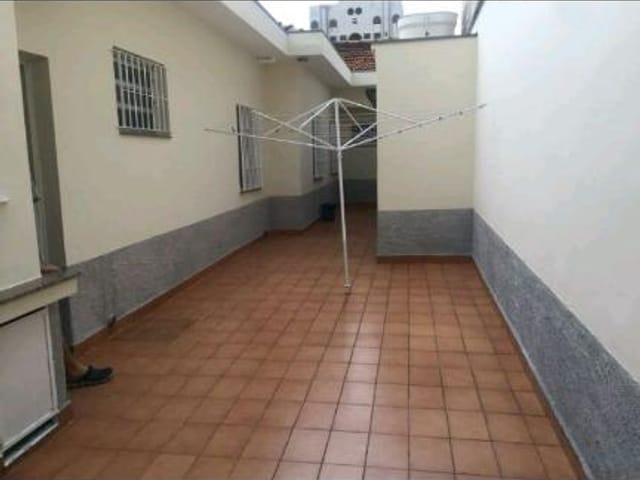Foto do Casa - Casa residencial à venda, Mooca, São Paulo. | ZONA LESTE IMÓVEIS