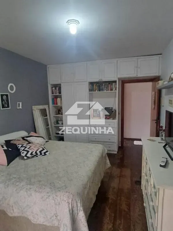 Casa, 3 quartos, 486 m² - Foto 12