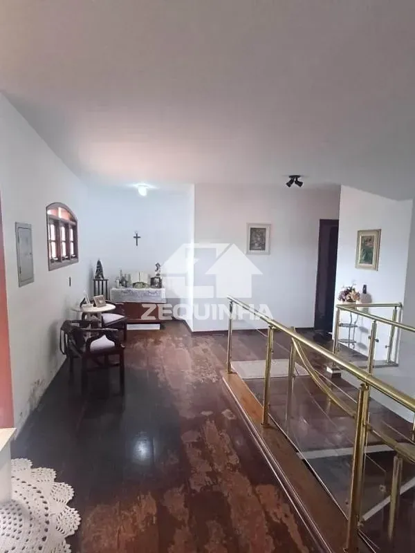 Casa, 3 quartos, 486 m² - Foto 14