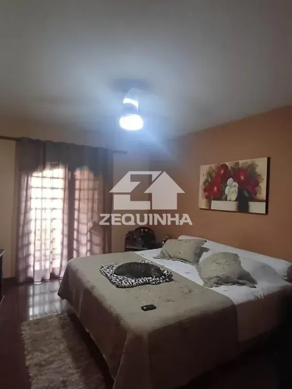 Casa, 3 quartos, 486 m² - Foto 19