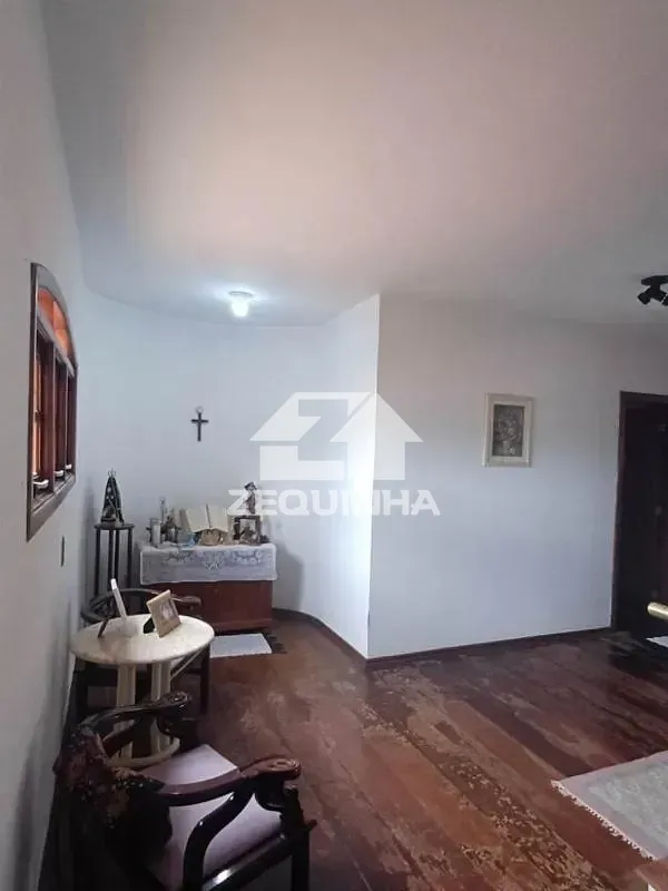 Casa, 3 quartos, 486 m² - Foto 21